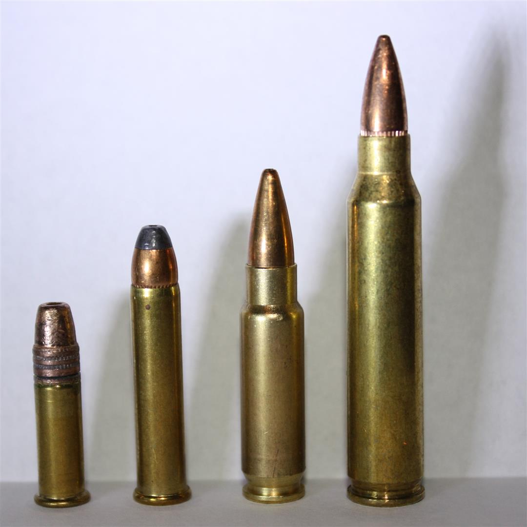 5-7x28mm-comparisons-the-weapon-blog