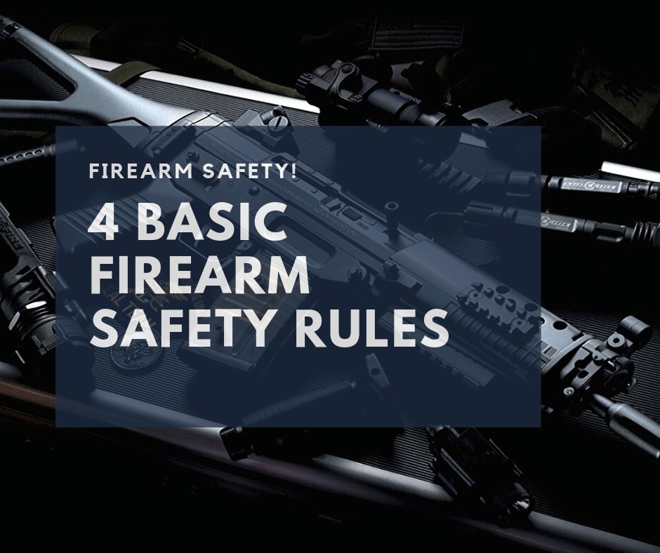 4-basic-firearm-safety-rules-the-weapon-blog